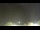 Webcam in Sunizona, Arizona, 386.1 mi away