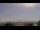 Webcam in Sunizona, Arizona, 52.7 mi away