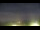 Webcam in Sunizona, Arizona, 94 km