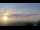 Webcam in Sunizona, Arizona, 457.7 km