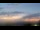 Webcam in Sunizona, Arizona, 998.7 km