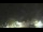 Webcam in Sunizona, Arizona, 139.2 km