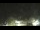 Webcam in Sunizona, Arizona, 1000.5 km entfernt