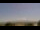 Webcam in Sunizona, Arizona, 136.6 km