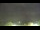 Webcam in Sunizona, Arizona, 49.9 mi away