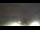 Webcam in Sunizona, Arizona, 52.8 mi away