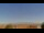 Webcam in Sunizona, Arizona, 332.2 km