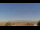 Webcam in Sunizona, Arizona, 332.2 km