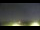 Webcam in Sunizona, Arizona, 128.2 mi away
