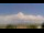Webcam in Sunizona, Arizona, 457.7 km entfernt