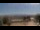 Webcam in Sunizona, Arizona, 49.9 mi away
