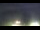 Webcam in Sunizona, Arizona, 128.2 mi away