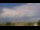 Webcam in Sunizona, Arizona, 385.8 mi away