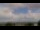 Webcam in Sunizona, Arizona, 53.7 mi away