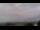 Webcam in Sunizona, Arizona, 49.2 mi away