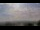 Webcam in Sunizona, Arizona, 49.2 mi away