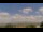 Webcam in Sunizona, Arizona, 42.2 mi away