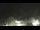 Webcam in Sunizona, Arizona, 50.8 mi away