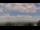 Webcam in Sunizona, Arizona, 54.1 mi away