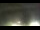 Webcam in Sunizona, Arizona, 85.6 mi away