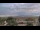 Webcam in Sunizona, Arizona, 386.1 mi away