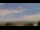 Webcam in Sunizona, Arizona, 386.1 mi away