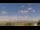Webcam in Sunizona, Arizona, 140.1 km