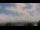 Webcam in Sunizona, Arizona, 386.1 mi away