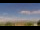Webcam in Sunizona, Arizona, 140.1 km
