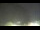 Webcam in Sunizona, Arizona, 860.6 km entfernt