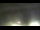Webcam in Sunizona, Arizona, 860.6 km