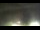 Webcam in Sunizona, Arizona, 136.7 km