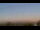 Webcam in Sunizona, Arizona, 129.8 mi away