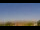 Webcam in Sunizona, Arizona, 336.4 km
