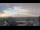 Webcam in Sunizona, Arizona, 1000.5 km