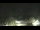 Webcam in Sunizona, Arizona, 122.6 km