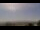 Webcam in Sunizona, Arizona, 138.8 km entfernt