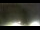 Webcam in Sunizona, Arizona, 85.6 mi away