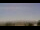 Webcam in Sunizona, Arizona, 138.8 km