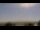Webcam in Sunizona, Arizona, 47.5 mi away