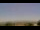 Webcam in Sunizona, Arizona, 138.8 km