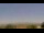 Webcam in Sunizona, Arizona, 138.8 km