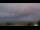 Webcam in Sunizona, Arizona, 53.7 mi away