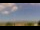 Webcam in Sunizona, Arizona, 141.7 km entfernt