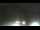 Webcam in Sunizona, Arizona, 385.8 mi away