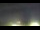 Webcam in Sunizona, Arizona, 259.6 mi away