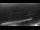 Webcam in Sunizona, Arizona, 139.2 km