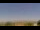 Webcam in Sunizona, Arizona, 386.1 mi away
