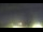 Webcam in Sunizona, Arizona, 860.8 km