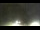 Webcam in Sunizona, Arizona, 999.9 km entfernt